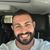 Dominic Cappelletti's profile image