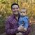 Matthew Martin's profile image