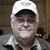 Gary Graham's profile image