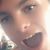 Lolo Levy's profile image