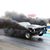 Johnathon Mock's profile image