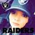 Serena M Guzman's profile image