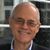 Martin Forster's profile image