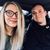 Brooke Danielle Werries's profile image