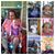 Michelle Yaste's profile image