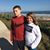 Ginny Slingland's profile image