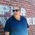 Tom Robblee Sr.'s profile image