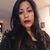 Ory Flores's profile image
