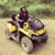 Anji Anji's profile image