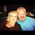 Christy N Ken Britt's profile image