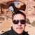 Jasiel Alejandro Lopez's profile image