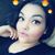 Elizabeth Zamora's profile image