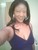 Mary F.'s profile image