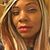 Lydia Davis Sullivan's profile image