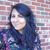 Nancy Arellano Rangel's profile image