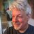 Chris Balton's profile image