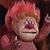 Thomas Fuhs's profile image