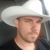 Ronnie Novak's profile image