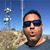 Matthew Newton's profile image