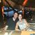 Cindy Walloga Galiani's profile image