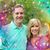 Laurie Olzinski's profile image