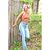 Taylor Arseneau's profile image