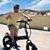 Clark Hindelang's profile image