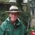Noel Horne's profile image