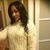 Valena Mitchell's profile image