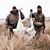 Mason Buchholz's profile image
