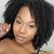 Debo'ra Mari's profile image