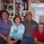 Joni Lewis Barnes's profile image