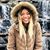 Amber Roper's profile image