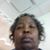 Latonya Jones's profile image