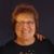 Linda Slife's profile image