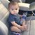 Jaime Luis Ginez's profile image