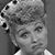 Sherry Burns's profile image