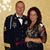 James R Laudermilk's profile image