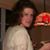 Christine Kerish Beasley's profile image