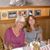 Denise Lennon Alexander's profile image