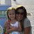 Paula Delliquanti Burden's profile image