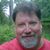 Fred Safford's profile image