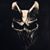 Mark Anderson's profile image