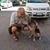 Alberto Carboni's profile image