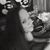 Amanda Diane Mayer's profile image