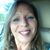Mary Slusher Gose's profile image