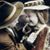Claudia Bacik's profile image