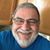 Jeronimo Madrid's profile image