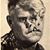 William Durks's profile image