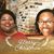 Sherry Williams-Harris's profile image